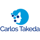 Carlos Takeda